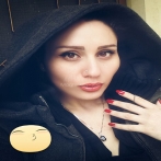 Nour ireksousi sur yala.fm